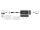 DeLOCK 63925 Videosplitter