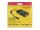 DeLOCK 63925 Videosplitter