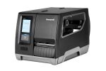 Honeywell PM45A Etikettendrucker...