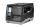 Honeywell PM45A Etikettendrucker Wärmeübertragung 203 x 203 DPI 350 mm/sek Kabelgebunden Ethernet/LAN