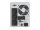 Conceptronic ZEUS52ES1K 1000VA 900W Online Tower USV, Schuko