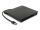 DeLOCK Externes Gehäuse für 5.25″ Slim SATA Laufwerke 12,7 mm zu SuperSpeed USB 5 Gbps Typ-A Stecker
