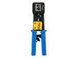 Equip Multimodulares Crimpwerkzeug