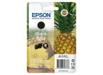 Epson 604 Druckerpatrone 1 Stück(e) Original...