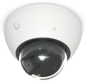 Ubiquiti AI Dome IP-Sicherheitskamera Innen & Außen 3840 x 2160 Pixel Decke/Wand