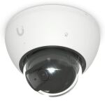 Ubiquiti AI Dome IP-Sicherheitskamera Innen & Außen 3840 x 2160 Pixel Decke/Wand