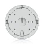 Ubiquiti AI Dome IP-Sicherheitskamera Innen & Außen 3840 x 2160 Pixel Decke/Wand