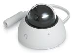 Ubiquiti AI Dome IP-Sicherheitskamera Innen & Außen 3840 x 2160 Pixel Decke/Wand
