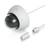 Ubiquiti AI Dome IP-Sicherheitskamera Innen & Außen 3840 x 2160 Pixel Decke/Wand