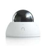 Ubiquiti AI Dome IP-Sicherheitskamera Innen & Außen 3840 x 2160 Pixel Decke/Wand