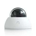 Ubiquiti AI Dome IP-Sicherheitskamera Innen & Außen 3840 x 2160 Pixel Decke/Wand