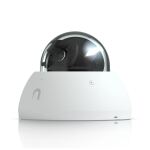 Ubiquiti AI Dome IP-Sicherheitskamera Innen & Außen 3840 x 2160 Pixel Decke/Wand