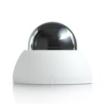 Ubiquiti AI Dome IP-Sicherheitskamera Innen & Außen 3840 x 2160 Pixel Decke/Wand