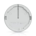 Ubiquiti AI Dome IP-Sicherheitskamera Innen & Außen 3840 x 2160 Pixel Decke/Wand