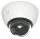 Ubiquiti AI Dome IP-Sicherheitskamera Innen & Außen 3840 x 2160 Pixel Decke/Wand