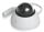 Ubiquiti AI Dome IP-Sicherheitskamera Innen & Außen 3840 x 2160 Pixel Decke/Wand