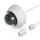 Ubiquiti AI Dome IP-Sicherheitskamera Innen & Außen 3840 x 2160 Pixel Decke/Wand