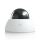 Ubiquiti AI Dome IP-Sicherheitskamera Innen & Außen 3840 x 2160 Pixel Decke/Wand