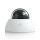 Ubiquiti AI Dome IP-Sicherheitskamera Innen & Außen 3840 x 2160 Pixel Decke/Wand