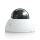 Ubiquiti AI Dome IP-Sicherheitskamera Innen & Außen 3840 x 2160 Pixel Decke/Wand