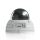 Ubiquiti AI Dome IP-Sicherheitskamera Innen & Außen 3840 x 2160 Pixel Decke/Wand
