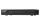 QNAP QSW-1108-8T-R2 Netzwerk-Switch Unmanaged 2.5G Ethernet (100/1000/2500) Desktop Schwarz