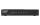 QNAP QSW-1108-8T-R2 Netzwerk-Switch Unmanaged 2.5G Ethernet (100/1000/2500) Desktop Schwarz