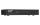 QNAP QSW-1108-8T-R2 Netzwerk-Switch Unmanaged 2.5G Ethernet (100/1000/2500) Desktop Schwarz