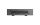 QNAP QSW-1108-8T-R2 Netzwerk-Switch Unmanaged 2.5G Ethernet (100/1000/2500) Desktop Schwarz