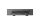 QNAP QSW-1108-8T-R2 Netzwerk-Switch Unmanaged 2.5G Ethernet (100/1000/2500) Desktop Schwarz