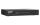 QNAP QSW-1108-8T-R2 Netzwerk-Switch Unmanaged 2.5G Ethernet (100/1000/2500) Desktop Schwarz