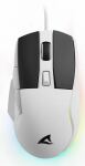Sharkoon SGM35 Maus Universal rechts USB Typ-A Optisch...