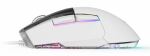 Sharkoon SGM35 Maus Universal rechts USB Typ-A Optisch 6400 DPI