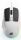 Sharkoon SGM35 Maus Universal rechts USB Typ-A Optisch 6400 DPI