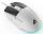 Sharkoon SGM35 Maus Universal rechts USB Typ-A Optisch 6400 DPI