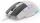 Sharkoon SGM35 Maus Universal rechts USB Typ-A Optisch 6400 DPI