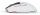 Sharkoon SGM35 Maus Universal rechts USB Typ-A Optisch 6400 DPI