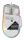 Sharkoon SGM35 Maus Universal rechts USB Typ-A Optisch 6400 DPI