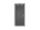 Lanberg WF10-2312-10S Rack 12U Wandmontiertes Regal Grau