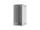 Lanberg WF10-2312-10S Rack 12U Wandmontiertes Regal Grau