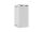 Lanberg WF10-2312-10S Rack 12U Wandmontiertes Regal Grau