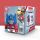 TUBBZ Transformers: Optimus Prime