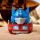 TUBBZ Transformers: Optimus Prime