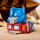 TUBBZ Transformers: Optimus Prime