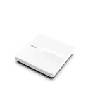 ASUS EBA63 ExpertWiFi AX3000 Dual-band PoE 2402 Mbit/s...