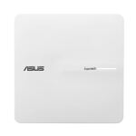 ASUS EBA63 ExpertWiFi AX3000 Dual-band PoE 2402 Mbit/s...