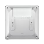 ASUS EBA63 ExpertWiFi AX3000 Dual-band PoE 2402 Mbit/s Weiß Power over Ethernet (PoE)