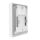 ASUS EBA63 ExpertWiFi AX3000 Dual-band PoE 2402 Mbit/s Weiß Power over Ethernet (PoE)