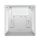 ASUS EBA63 ExpertWiFi AX3000 Dual-band PoE 2402 Mbit/s Weiß Power over Ethernet (PoE)