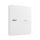ASUS EBA63 ExpertWiFi AX3000 Dual-band PoE 2402 Mbit/s Weiß Power over Ethernet (PoE)